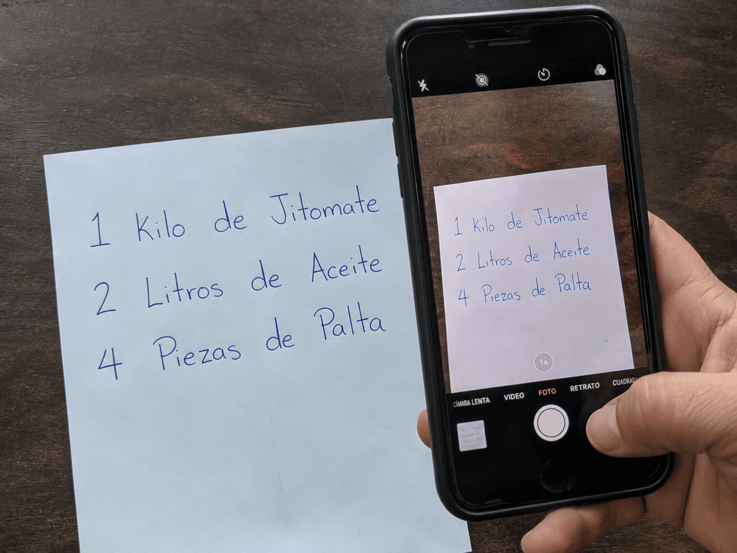 Boceto del panel de indicadores Simplifud